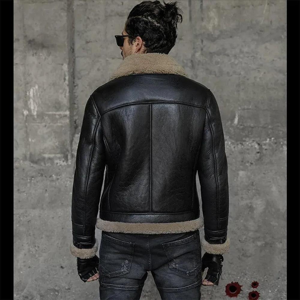ww2 b3 bomber jacket-vintage shearling jacket mens-vintage shearling jacket-vintage 90s jackets​-shearling jacket mens vintage-shearling jacket mens sale-mens black shearling jacket-mens b3 bomber jacket-men's leather shearling jacket-black sheepskin leather jacket-black shearling jacket mens-b3 sheepskin bomber jacket-b3 shearling jacket-b3 shearling bomber jacket-b3 pilot jacket-b3 leather jacket-b3 leather bomber jacket​-b3 flying jacket-b3 flight jacket​​-b3 bomber jackets-b3 bomber jacket ww2