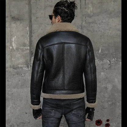 ww2 b3 bomber jacket-vintage shearling jacket mens-vintage shearling jacket-vintage 90s jackets​-shearling jacket mens vintage-shearling jacket mens sale-mens black shearling jacket-mens b3 bomber jacket-men's leather shearling jacket-black sheepskin leather jacket-black shearling jacket mens-b3 sheepskin bomber jacket-b3 shearling jacket-b3 shearling bomber jacket-b3 pilot jacket-b3 leather jacket-b3 leather bomber jacket​-b3 flying jacket-b3 flight jacket​​-b3 bomber jackets-b3 bomber jacket ww2