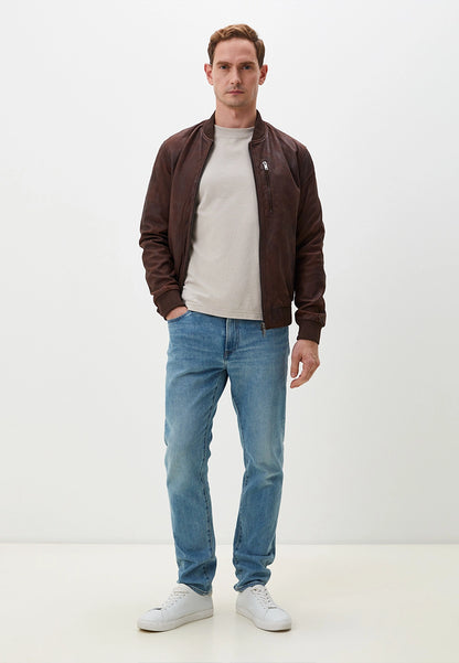 vintage leather jackets for men-vintage leather jacket men-vintage leather bomber jacket mens-vintage leather bomber jacket men-mens leather jackets on sale​-mens leather bomber jackets​-mens leather bomber jacket with fur collar​-mens leather bomber jacket brown-men's leather jacket-leather sheepskin bomber jacket-brown leather bomber jacket vintage​-brown leather bomber jacket men's-brown bomber leather jacket-bomber jacket fur collar​-90s leather bomber jacket