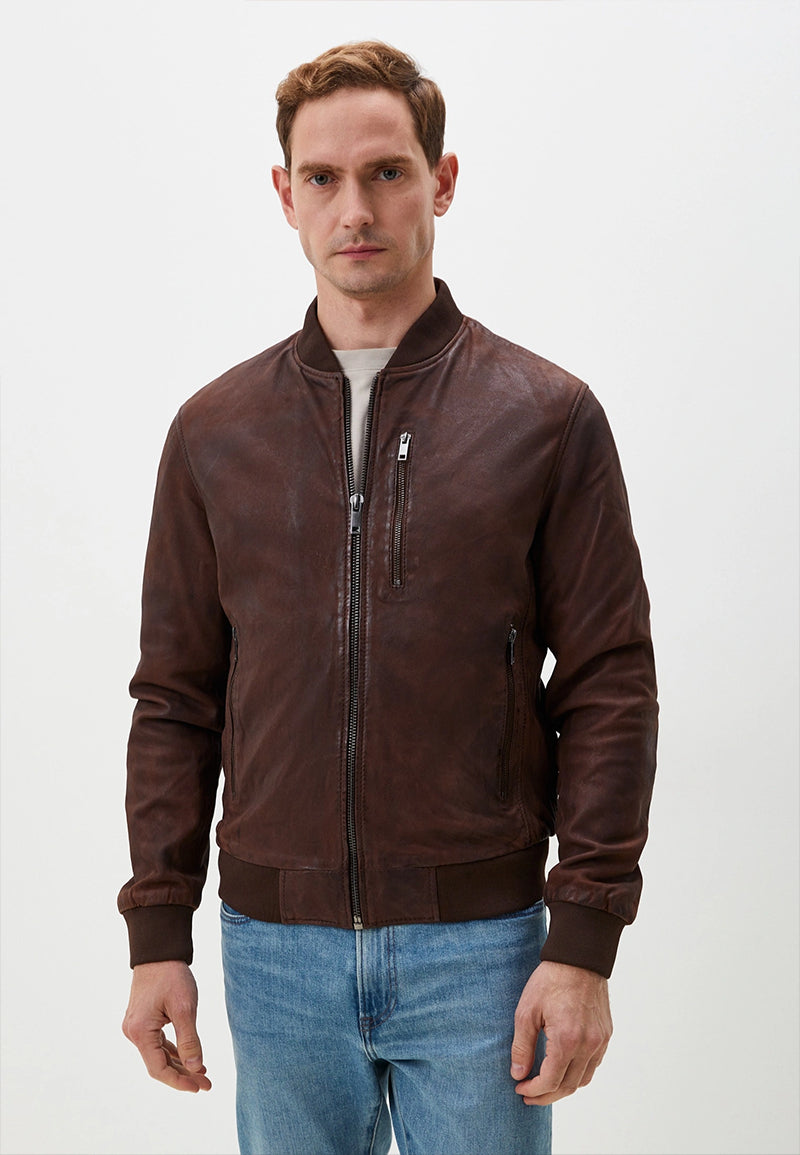 vintage leather jackets for men-vintage leather jacket men-vintage leather bomber jacket mens-vintage leather bomber jacket men-mens leather jackets on sale​-mens leather bomber jackets​-mens leather bomber jacket with fur collar​-mens leather bomber jacket brown-men's leather jacket-leather sheepskin bomber jacket-brown leather bomber jacket vintage​-brown leather bomber jacket men's-brown bomber leather jacket-bomber jacket fur collar​-90s leather bomber jacket