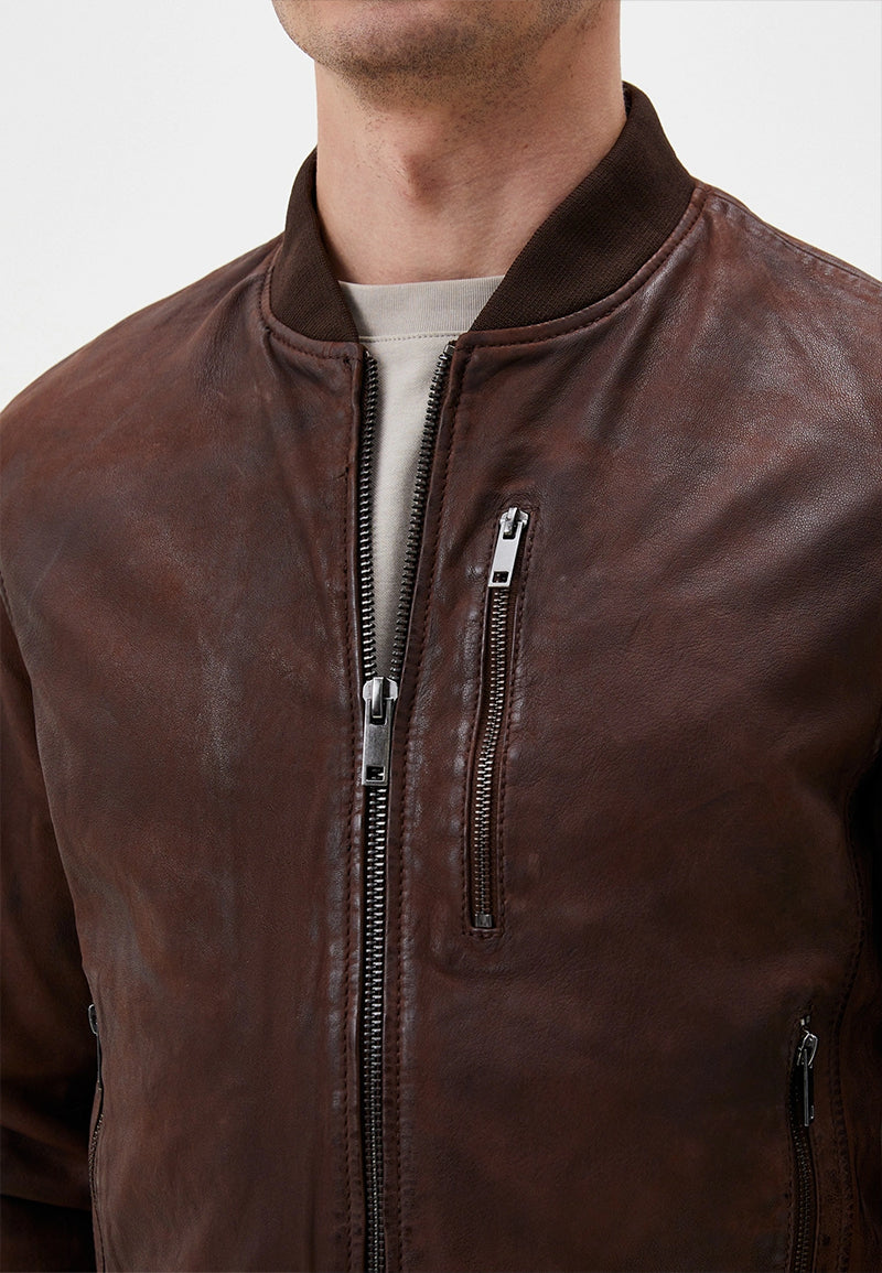 vintage leather jackets for men-vintage leather jacket men-vintage leather bomber jacket mens-vintage leather bomber jacket men-mens leather jackets on sale​-mens leather bomber jackets​-mens leather bomber jacket with fur collar​-mens leather bomber jacket brown-men's leather jacket-leather sheepskin bomber jacket-brown leather bomber jacket vintage​-brown leather bomber jacket men's-brown bomber leather jacket-bomber jacket fur collar​-90s leather bomber jacket