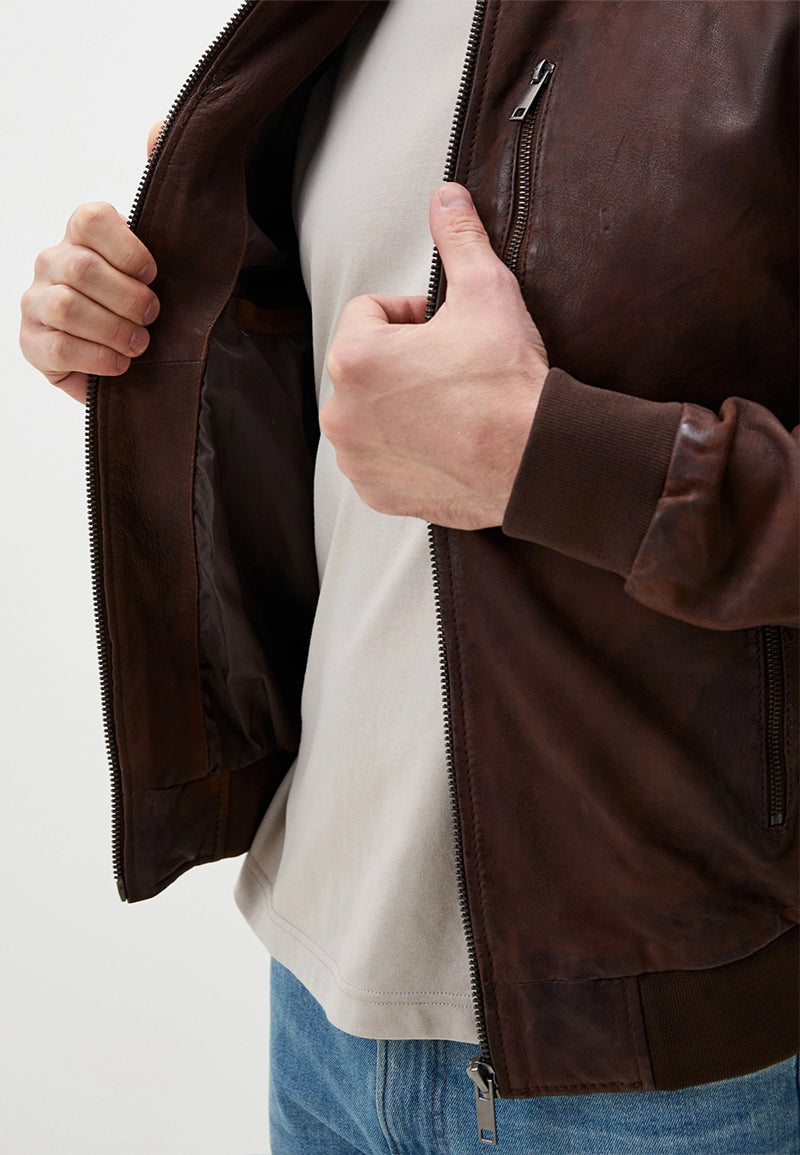 vintage leather jackets for men-vintage leather jacket men-vintage leather bomber jacket mens-vintage leather bomber jacket men-mens leather jackets on sale​-mens leather bomber jackets​-mens leather bomber jacket with fur collar​-mens leather bomber jacket brown-men's leather jacket-leather sheepskin bomber jacket-brown leather bomber jacket vintage​-brown leather bomber jacket men's-brown bomber leather jacket-bomber jacket fur collar​-90s leather bomber jacket