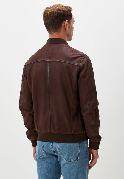 vintage leather jackets for men-vintage leather jacket men-vintage leather bomber jacket mens-vintage leather bomber jacket men-mens leather jackets on sale​-mens leather bomber jackets​-mens leather bomber jacket with fur collar​-mens leather bomber jacket brown-men's leather jacket-leather sheepskin bomber jacket-brown leather bomber jacket vintage​-brown leather bomber jacket men's-brown bomber leather jacket-bomber jacket fur collar​-90s leather bomber jacket
