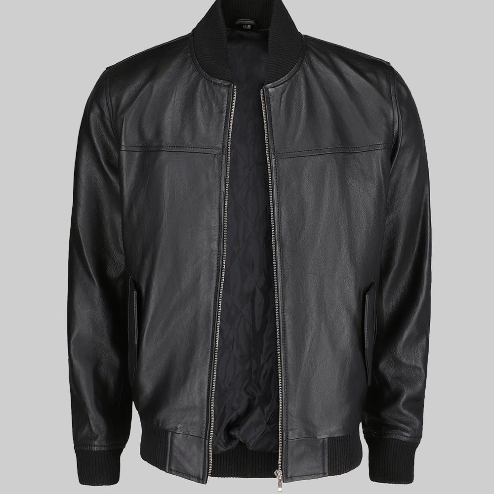 vintage leather jackets for men-vintage leather jacket men-vintage leather bomber jacket mens-vintage leather bomber jacket men-vintage black leather bomber jacket-sheepskin leather bomber jacket-mens leather jackets on sale​-mens bomber jacket black-mens black leather jacket-mens black leather bomber jacket-men's leather jacket-leather sheepskin bomber jacket-leather sheepskin bomber jacket-black leather jacket-black leather bomber jackets for men-90s leather bomber jacket
