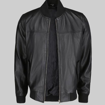vintage leather jackets for men-vintage leather jacket men-vintage leather bomber jacket mens-vintage leather bomber jacket men-vintage black leather bomber jacket-sheepskin leather bomber jacket-mens leather jackets on sale​-mens bomber jacket black-mens black leather jacket-mens black leather bomber jacket-men's leather jacket-leather sheepskin bomber jacket-leather sheepskin bomber jacket-black leather jacket-black leather bomber jackets for men-90s leather bomber jacket
