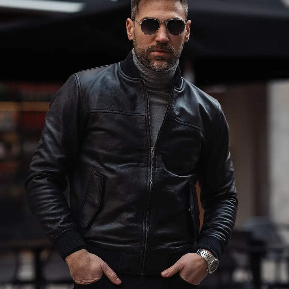 vintage leather jackets for men-vintage leather jacket men-vintage leather bomber jacket mens-vintage leather bomber jacket men-vintage black leather bomber jacket-sheepskin leather bomber jacket-mens leather jackets on sale​-mens bomber jacket black-mens black leather jacket-mens black leather bomber jacket-men's leather jacket-leather sheepskin bomber jacket-leather sheepskin bomber jacket-black leather jacket-black leather bomber jackets for men-90s leather bomber jacket