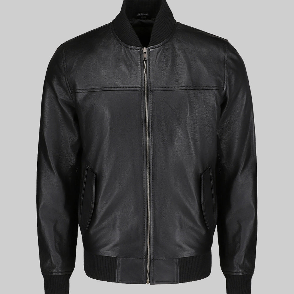 vintage leather jackets for men-vintage leather jacket men-vintage leather bomber jacket mens-vintage leather bomber jacket men-vintage black leather bomber jacket-sheepskin leather bomber jacket-mens leather jackets on sale​-mens bomber jacket black-mens black leather jacket-mens black leather bomber jacket-men's leather jacket-leather sheepskin bomber jacket-leather sheepskin bomber jacket-black leather jacket-black leather bomber jackets for men-90s leather bomber jacket