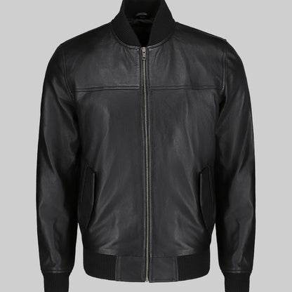 vintage leather jackets for men-vintage leather jacket men-vintage leather bomber jacket mens-vintage leather bomber jacket men-vintage black leather bomber jacket-sheepskin leather bomber jacket-mens leather jackets on sale​-mens bomber jacket black-mens black leather jacket-mens black leather bomber jacket-men's leather jacket-leather sheepskin bomber jacket-leather sheepskin bomber jacket-black leather jacket-black leather bomber jackets for men-90s leather bomber jacket