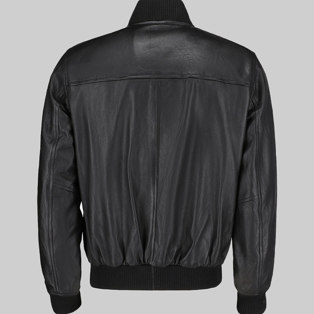 vintage leather jackets for men-vintage leather jacket men-vintage leather bomber jacket mens-vintage leather bomber jacket men-vintage black leather bomber jacket-sheepskin leather bomber jacket-mens leather jackets on sale​-mens bomber jacket black-mens black leather jacket-mens black leather bomber jacket-men's leather jacket-leather sheepskin bomber jacket-leather sheepskin bomber jacket-black leather jacket-black leather bomber jackets for men-90s leather bomber jacket