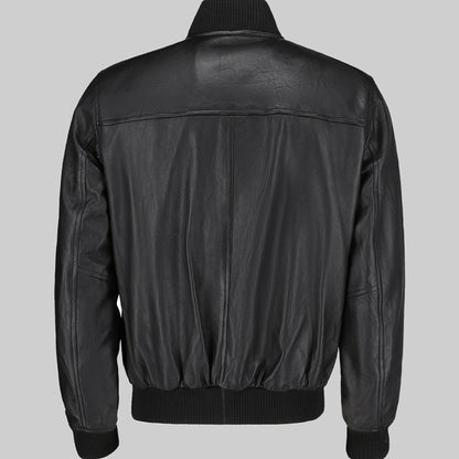 vintage leather jackets for men-vintage leather jacket men-vintage leather bomber jacket mens-vintage leather bomber jacket men-vintage black leather bomber jacket-sheepskin leather bomber jacket-mens leather jackets on sale​-mens bomber jacket black-mens black leather jacket-mens black leather bomber jacket-men's leather jacket-leather sheepskin bomber jacket-leather sheepskin bomber jacket-black leather jacket-black leather bomber jackets for men-90s leather bomber jacket
