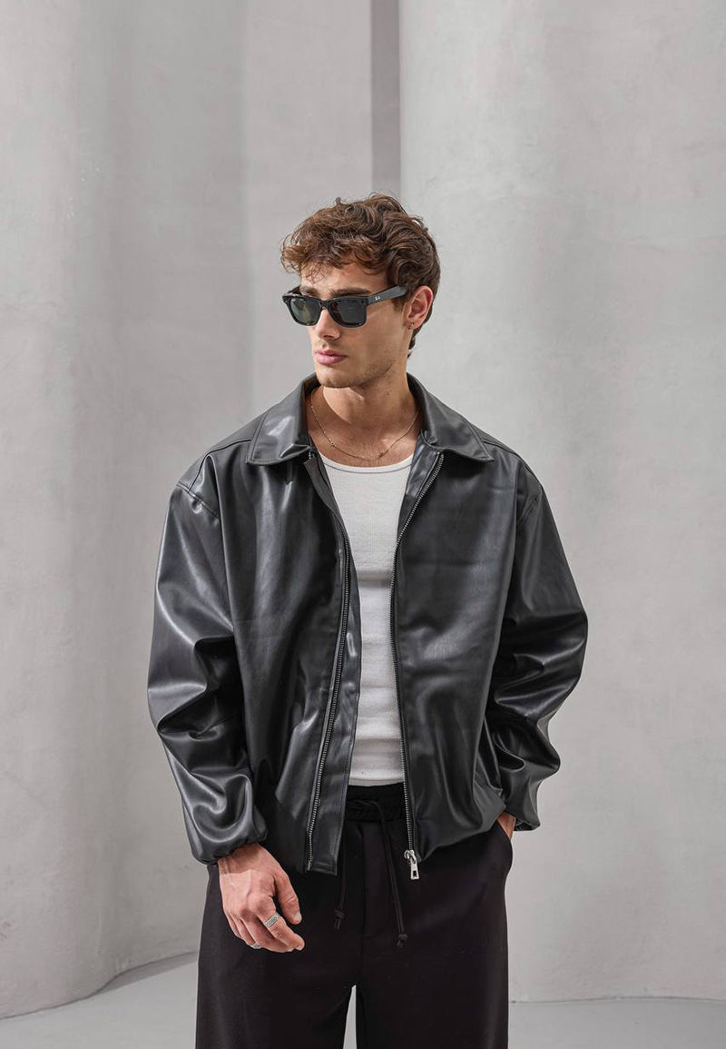 vintage oversized leather jacket-vintage mens leather jacket-vintage leather jacket men-vintage black leather jacket mens-oversized leather moto jacket-oversized black leather jacket-motorcycle leather jacket black-mens black leather racing jacket​-leather racer jacket vintage-leather racer jacket mens​-black leather jacket outfit men-black leather biker jacket
