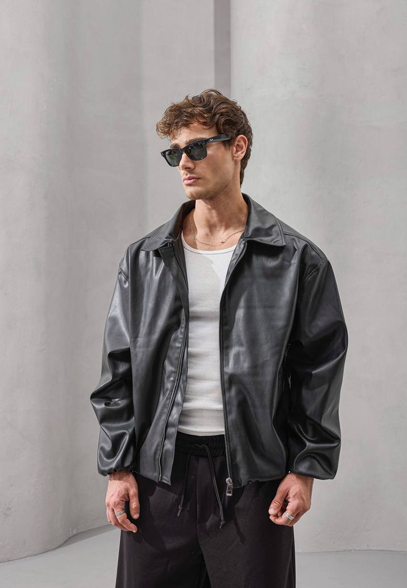 vintage oversized leather jacket-vintage mens leather jacket-vintage leather jacket men-vintage black leather jacket mens-oversized leather moto jacket-oversized black leather jacket-motorcycle leather jacket black-mens black leather racing jacket​-leather racer jacket vintage-leather racer jacket mens​-black leather jacket outfit men-black leather biker jacket
