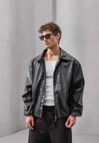 vintage oversized leather jacket-vintage mens leather jacket-vintage leather jacket men-vintage black leather jacket mens-oversized leather moto jacket-oversized black leather jacket-motorcycle leather jacket black-mens black leather racing jacket​-leather racer jacket vintage-leather racer jacket mens​-black leather jacket outfit men-black leather biker jacket
