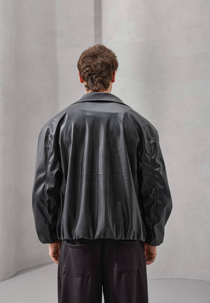 vintage oversized leather jacket-vintage mens leather jacket-vintage leather jacket men-vintage black leather jacket mens-oversized leather moto jacket-oversized black leather jacket-motorcycle leather jacket black-mens black leather racing jacket​-leather racer jacket vintage-leather racer jacket mens​-black leather jacket outfit men-black leather biker jacket