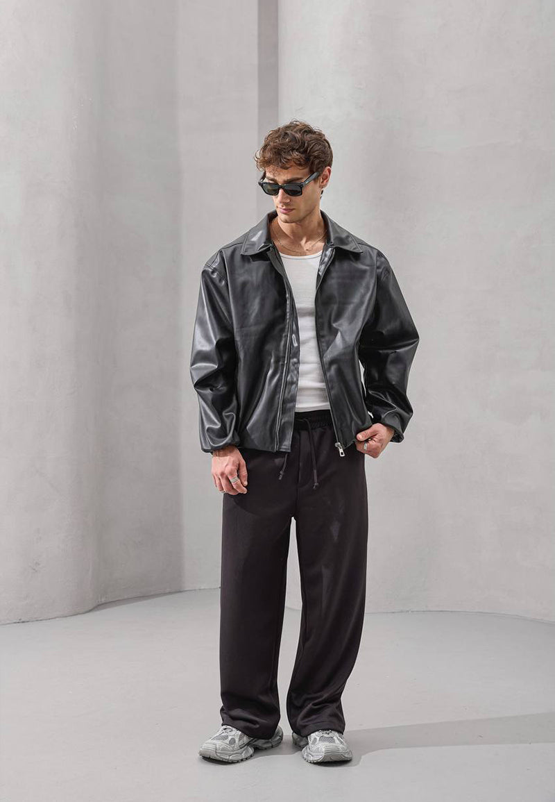 vintage oversized leather jacket-vintage mens leather jacket-vintage leather jacket men-vintage black leather jacket mens-oversized leather moto jacket-oversized black leather jacket-motorcycle leather jacket black-mens black leather racing jacket​-leather racer jacket vintage-leather racer jacket mens​-black leather jacket outfit men-black leather biker jacket