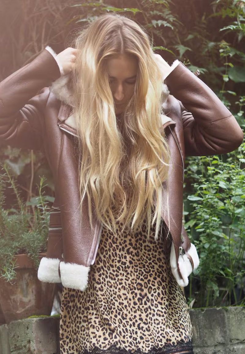 aviator jacket women-aviator jacket womens-aviator jacket-leather aviator jacket-women's jacket aviator-aviator jacket leather womens-world war 2 aviator jacket-ladies aviator jacket-aviator pilot jacket-leather aviator jacket vintage-shearling leather aviator jacket-ladies shearling aviator jacket-leather aviator jacket womens-vintage aviator jacket-shearling aviator jacket women-ladies leather aviator jacket-shearling aviator jacket womens-air force aviator jacket-fur aviator jacket