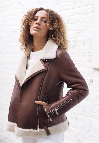 aviator jacket women-aviator jacket womens-aviator jacket-leather aviator jacket-women's jacket aviator-aviator jacket leather womens-world war 2 aviator jacket-ladies aviator jacket-aviator pilot jacket-leather aviator jacket vintage-shearling leather aviator jacket-ladies shearling aviator jacket-leather aviator jacket womens-vintage aviator jacket-shearling aviator jacket women-ladies leather aviator jacket-shearling aviator jacket womens-air force aviator jacket-fur aviator jacket