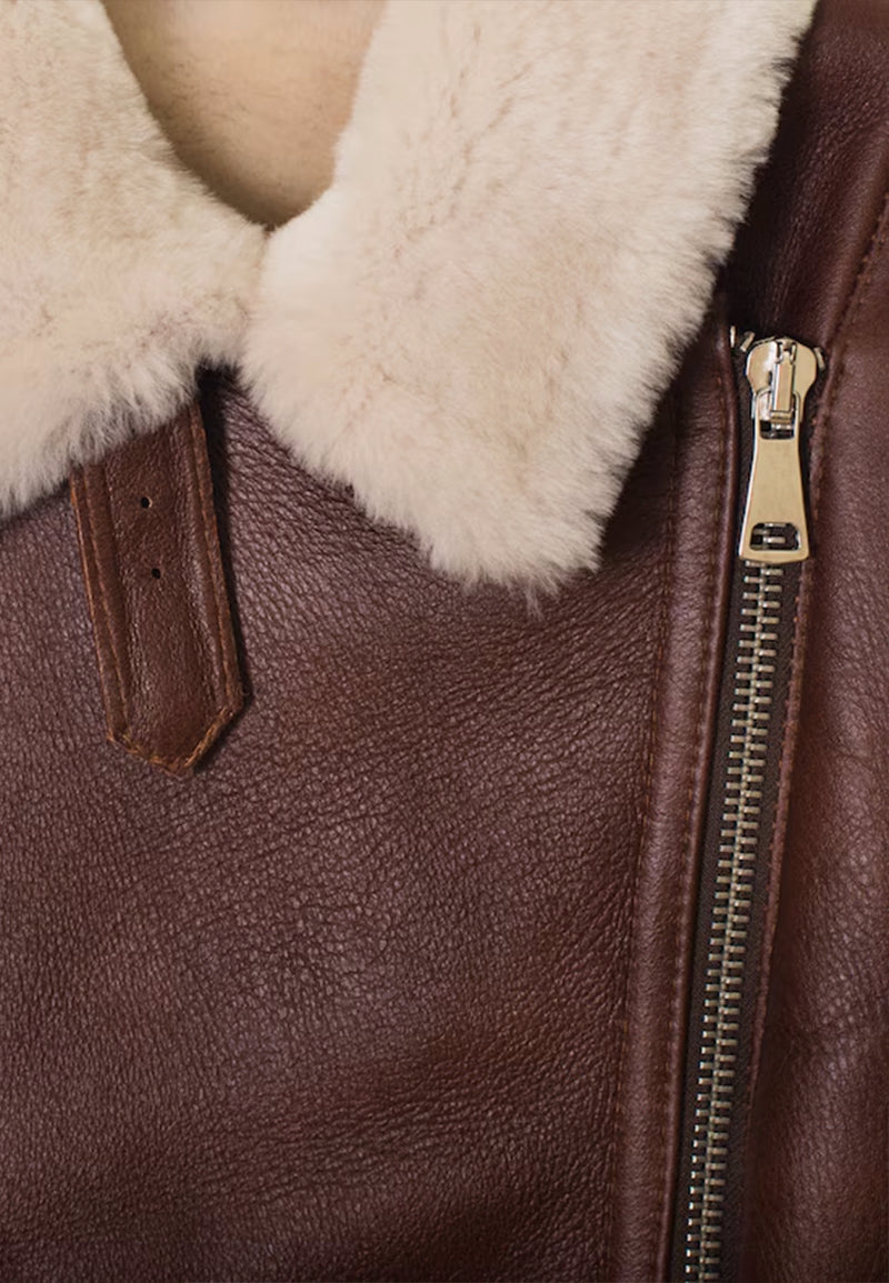 aviator jacket women-aviator jacket womens-aviator jacket-leather aviator jacket-women's jacket aviator-aviator jacket leather womens-world war 2 aviator jacket-ladies aviator jacket-aviator pilot jacket-leather aviator jacket vintage-shearling leather aviator jacket-ladies shearling aviator jacket-leather aviator jacket womens-vintage aviator jacket-shearling aviator jacket women-ladies leather aviator jacket-shearling aviator jacket womens-air force aviator jacket-fur aviator jacket