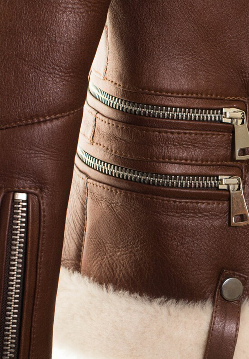 aviator jacket women-aviator jacket womens-aviator jacket-leather aviator jacket-women's jacket aviator-aviator jacket leather womens-world war 2 aviator jacket-ladies aviator jacket-aviator pilot jacket-leather aviator jacket vintage-shearling leather aviator jacket-ladies shearling aviator jacket-leather aviator jacket womens-vintage aviator jacket-shearling aviator jacket women-ladies leather aviator jacket-shearling aviator jacket womens-air force aviator jacket-fur aviator jacket