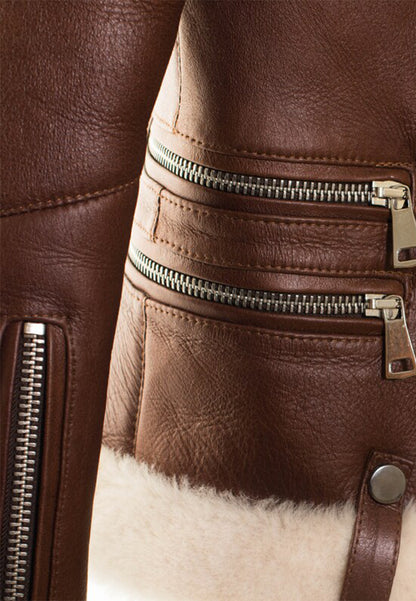 aviator jacket women-aviator jacket womens-aviator jacket-leather aviator jacket-women's jacket aviator-aviator jacket leather womens-world war 2 aviator jacket-ladies aviator jacket-aviator pilot jacket-leather aviator jacket vintage-shearling leather aviator jacket-ladies shearling aviator jacket-leather aviator jacket womens-vintage aviator jacket-shearling aviator jacket women-ladies leather aviator jacket-shearling aviator jacket womens-air force aviator jacket-fur aviator jacket
