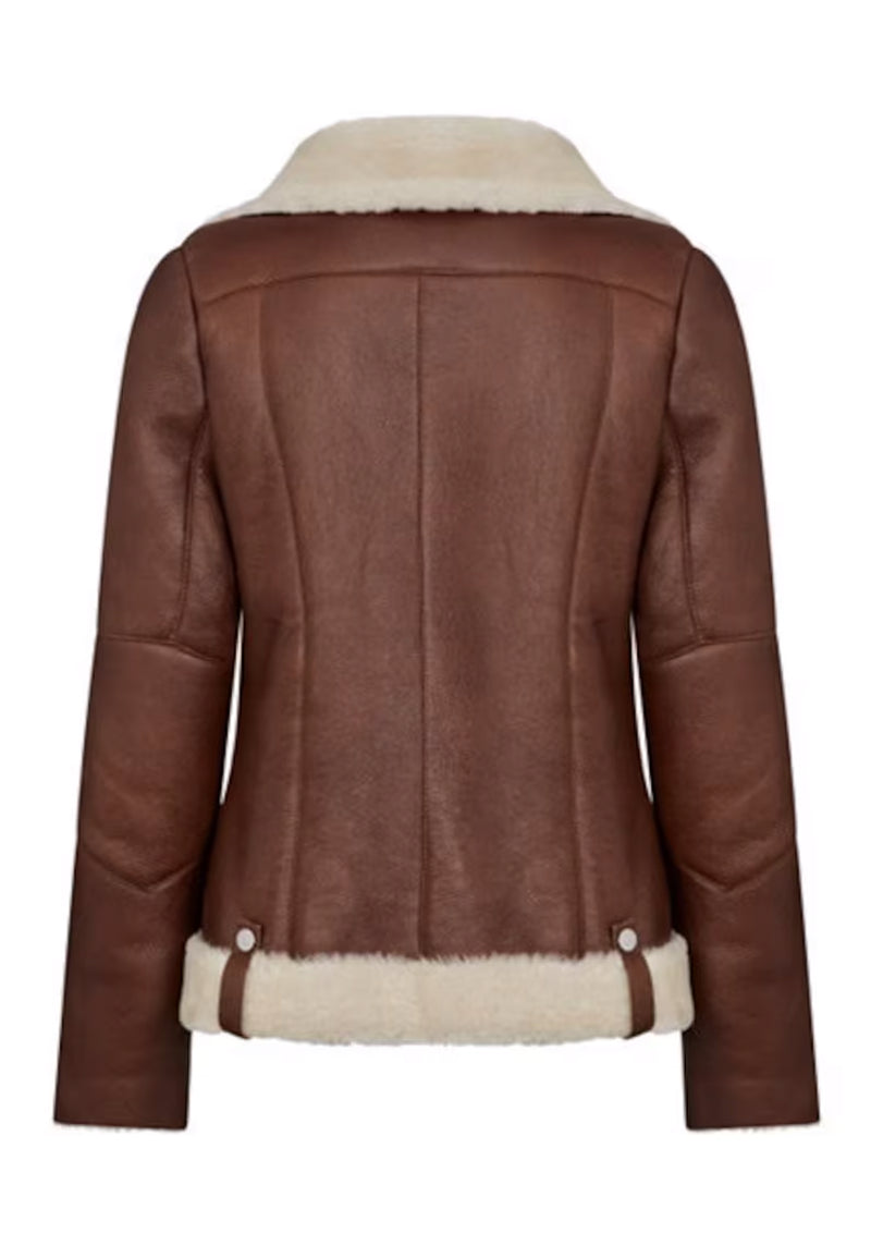 aviator jacket women-aviator jacket womens-aviator jacket-leather aviator jacket-women's jacket aviator-aviator jacket leather womens-world war 2 aviator jacket-ladies aviator jacket-aviator pilot jacket-leather aviator jacket vintage-shearling leather aviator jacket-ladies shearling aviator jacket-leather aviator jacket womens-vintage aviator jacket-shearling aviator jacket women-ladies leather aviator jacket-shearling aviator jacket womens-air force aviator jacket-fur aviator jacket