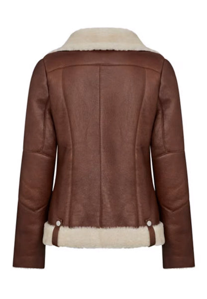 aviator jacket women-aviator jacket womens-aviator jacket-leather aviator jacket-women's jacket aviator-aviator jacket leather womens-world war 2 aviator jacket-ladies aviator jacket-aviator pilot jacket-leather aviator jacket vintage-shearling leather aviator jacket-ladies shearling aviator jacket-leather aviator jacket womens-vintage aviator jacket-shearling aviator jacket women-ladies leather aviator jacket-shearling aviator jacket womens-air force aviator jacket-fur aviator jacket