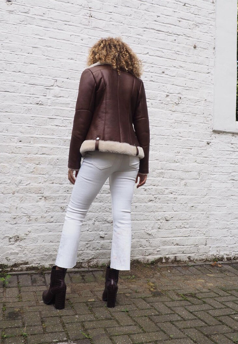 aviator jacket women-aviator jacket womens-aviator jacket-leather aviator jacket-women's jacket aviator-aviator jacket leather womens-world war 2 aviator jacket-ladies aviator jacket-aviator pilot jacket-leather aviator jacket vintage-shearling leather aviator jacket-ladies shearling aviator jacket-leather aviator jacket womens-vintage aviator jacket-shearling aviator jacket women-ladies leather aviator jacket-shearling aviator jacket womens-air force aviator jacket-fur aviator jacket