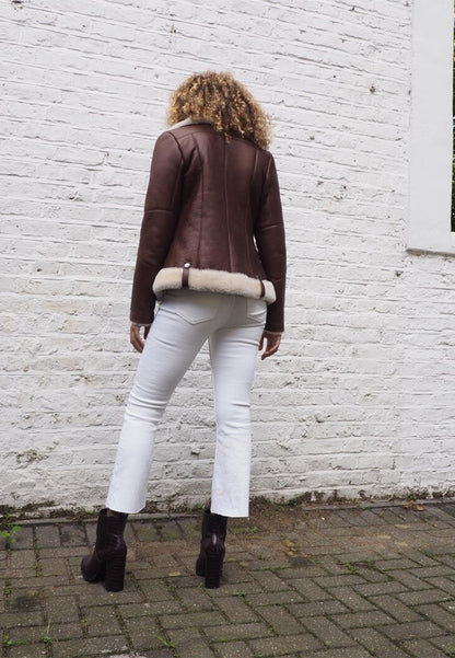 aviator jacket women-aviator jacket womens-aviator jacket-leather aviator jacket-women's jacket aviator-aviator jacket leather womens-world war 2 aviator jacket-ladies aviator jacket-aviator pilot jacket-leather aviator jacket vintage-shearling leather aviator jacket-ladies shearling aviator jacket-leather aviator jacket womens-vintage aviator jacket-shearling aviator jacket women-ladies leather aviator jacket-shearling aviator jacket womens-air force aviator jacket-fur aviator jacket
