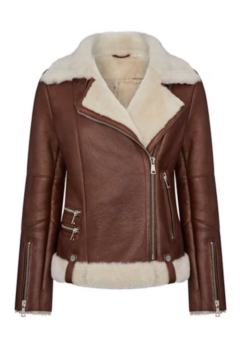 aviator jacket women-aviator jacket womens-aviator jacket-leather aviator jacket-women's jacket aviator-aviator jacket leather womens-world war 2 aviator jacket-ladies aviator jacket-aviator pilot jacket-leather aviator jacket vintage-shearling leather aviator jacket-ladies shearling aviator jacket-leather aviator jacket womens-vintage aviator jacket-shearling aviator jacket women-ladies leather aviator jacket-shearling aviator jacket womens-air force aviator jacket-fur aviator jacket
