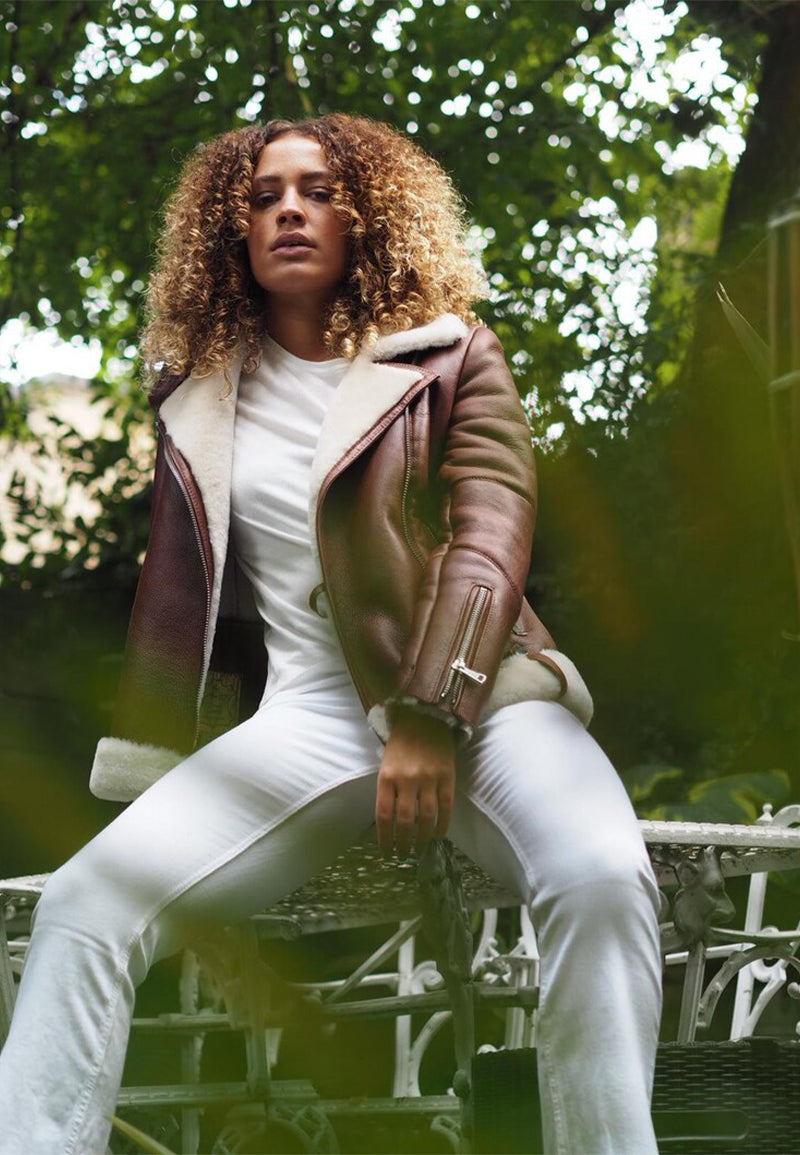 aviator jacket women-aviator jacket womens-aviator jacket-leather aviator jacket-women's jacket aviator-aviator jacket leather womens-world war 2 aviator jacket-ladies aviator jacket-aviator pilot jacket-leather aviator jacket vintage-shearling leather aviator jacket-ladies shearling aviator jacket-leather aviator jacket womens-vintage aviator jacket-shearling aviator jacket women-ladies leather aviator jacket-shearling aviator jacket womens-air force aviator jacket-fur aviator jacket