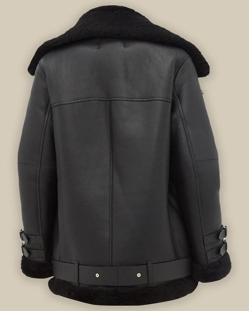aviator jacket women-aviator jacket womens-aviator jacket-leather aviator jacket-women's jacket aviator-aviator jacket leather womens-world war 2 aviator jacket-ladies aviator jacket-aviator pilot jacket-leather aviator jacket vintage-shearling leather aviator jacket-ladies shearling aviator jacket-leather aviator jacket womens-vintage aviator jacket-shearling aviator jacket women-ladies leather aviator jacket-shearling aviator jacket womens