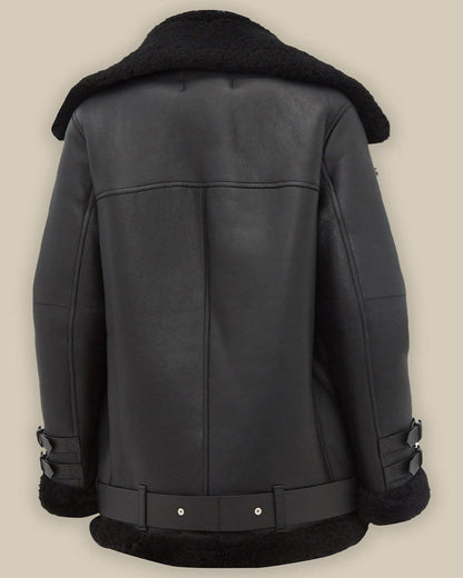 aviator jacket women-aviator jacket womens-aviator jacket-leather aviator jacket-women's jacket aviator-aviator jacket leather womens-world war 2 aviator jacket-ladies aviator jacket-aviator pilot jacket-leather aviator jacket vintage-shearling leather aviator jacket-ladies shearling aviator jacket-leather aviator jacket womens-vintage aviator jacket-shearling aviator jacket women-ladies leather aviator jacket-shearling aviator jacket womens