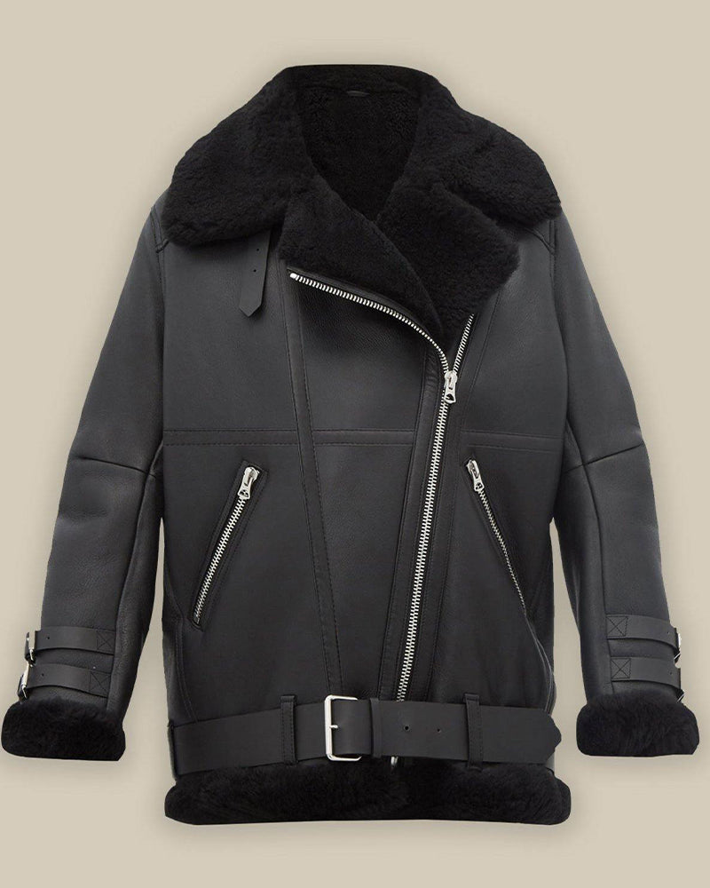 aviator jacket women-aviator jacket womens-aviator jacket-leather aviator jacket-women's jacket aviator-aviator jacket leather womens-world war 2 aviator jacket-ladies aviator jacket-aviator pilot jacket-leather aviator jacket vintage-shearling leather aviator jacket-ladies shearling aviator jacket-leather aviator jacket womens-vintage aviator jacket-shearling aviator jacket women-ladies leather aviator jacket-shearling aviator jacket womens