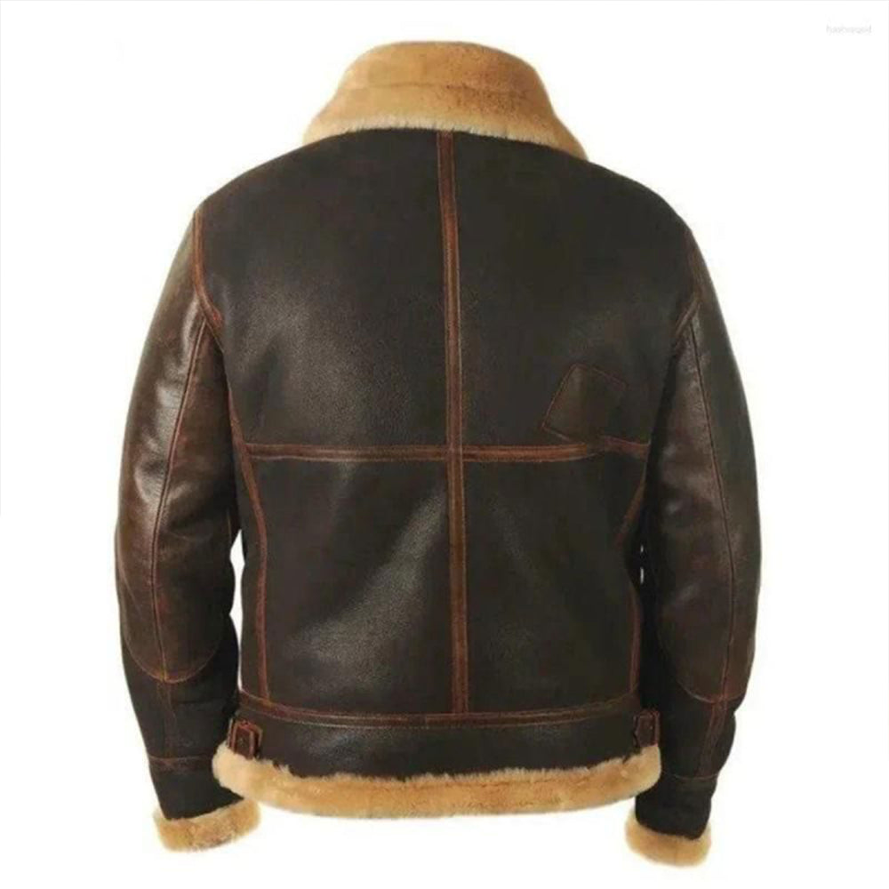 b3 aviator jacket-shearling aviator jacket​-aviator bomber jacket​-mens leather aviator jacket​-leather bomber aviator jacket​-brown aviator jacket​-men's aviator jacket-aviator bomber jacket mens​-aviator leather flight jackets​-aviator pilot jacket​-leather aviator jacket vintage-fur aviator jacket mens​-mens aviator flight jacket​-shearling aviator jacket mens​-aviator jacket brown leather-brown leather aviator jacket mens-brown aviator jacket​-aviator jacket mens brown​-brown aviator leather jacket