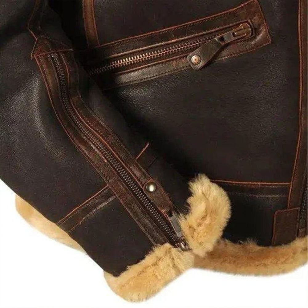 b3 aviator jacket-shearling aviator jacket​-aviator bomber jacket​-mens leather aviator jacket​-leather bomber aviator jacket​-brown aviator jacket​-men's aviator jacket-aviator bomber jacket mens​-aviator leather flight jackets​-aviator pilot jacket​-leather aviator jacket vintage-fur aviator jacket mens​-mens aviator flight jacket​-shearling aviator jacket mens​-aviator jacket brown leather-brown leather aviator jacket mens-brown aviator jacket​-aviator jacket mens brown​-brown aviator leather jacket