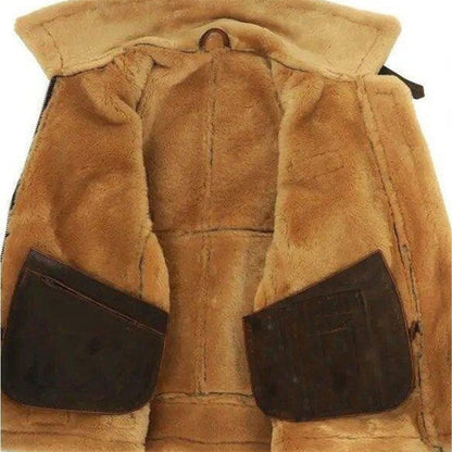 b3 aviator jacket-shearling aviator jacket​-aviator bomber jacket​-mens leather aviator jacket​-leather bomber aviator jacket​-brown aviator jacket​-men's aviator jacket-aviator bomber jacket mens​-aviator leather flight jackets​-aviator pilot jacket​-leather aviator jacket vintage-fur aviator jacket mens​-mens aviator flight jacket​-shearling aviator jacket mens​-aviator jacket brown leather-brown leather aviator jacket mens-brown aviator jacket​-aviator jacket mens brown​-brown aviator leather jacket
