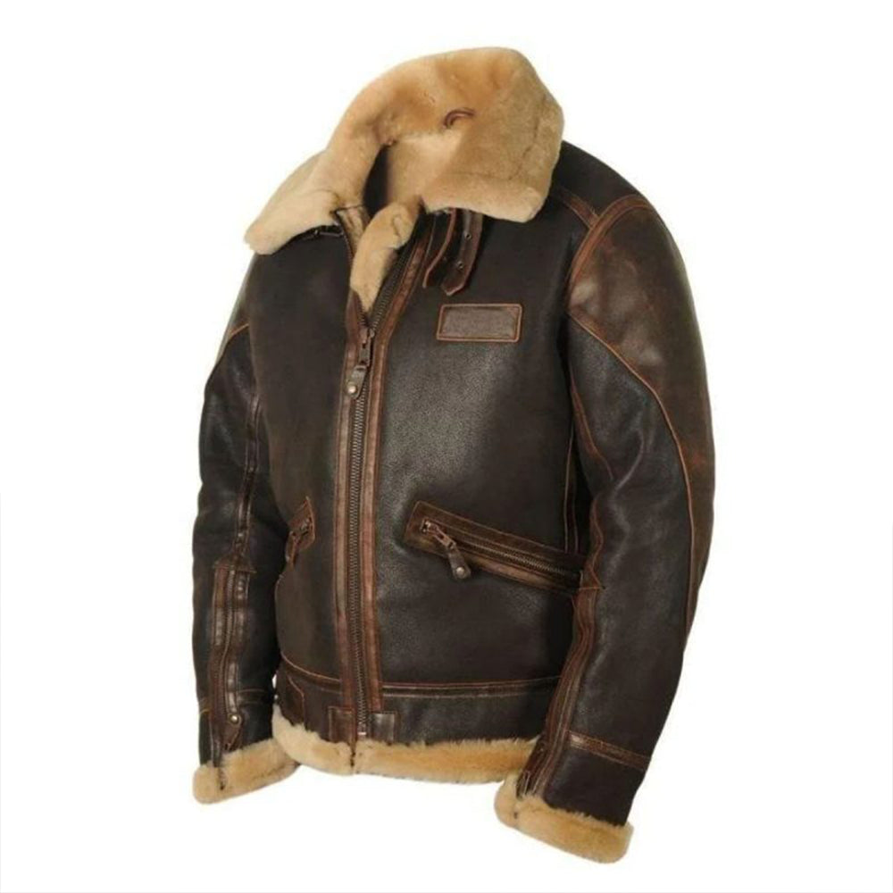 b3 aviator jacket-shearling aviator jacket​-aviator bomber jacket​-mens leather aviator jacket​-leather bomber aviator jacket​-brown aviator jacket​-men's aviator jacket-aviator bomber jacket mens​-aviator leather flight jackets​-aviator pilot jacket​-leather aviator jacket vintage-fur aviator jacket mens​-mens aviator flight jacket​-shearling aviator jacket mens​-aviator jacket brown leather-brown leather aviator jacket mens-brown aviator jacket​-aviator jacket mens brown​-brown aviator leather jacket