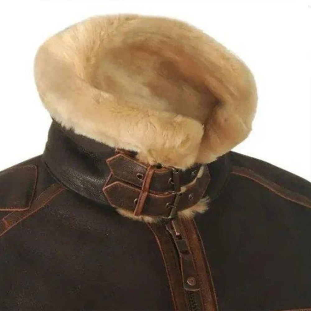 b3 aviator jacket-shearling aviator jacket​-aviator bomber jacket​-mens leather aviator jacket​-leather bomber aviator jacket​-brown aviator jacket​-men's aviator jacket-aviator bomber jacket mens​-aviator leather flight jackets​-aviator pilot jacket​-leather aviator jacket vintage-fur aviator jacket mens​-mens aviator flight jacket​-shearling aviator jacket mens​-aviator jacket brown leather-brown leather aviator jacket mens-brown aviator jacket​-aviator jacket mens brown​-brown aviator leather jacket