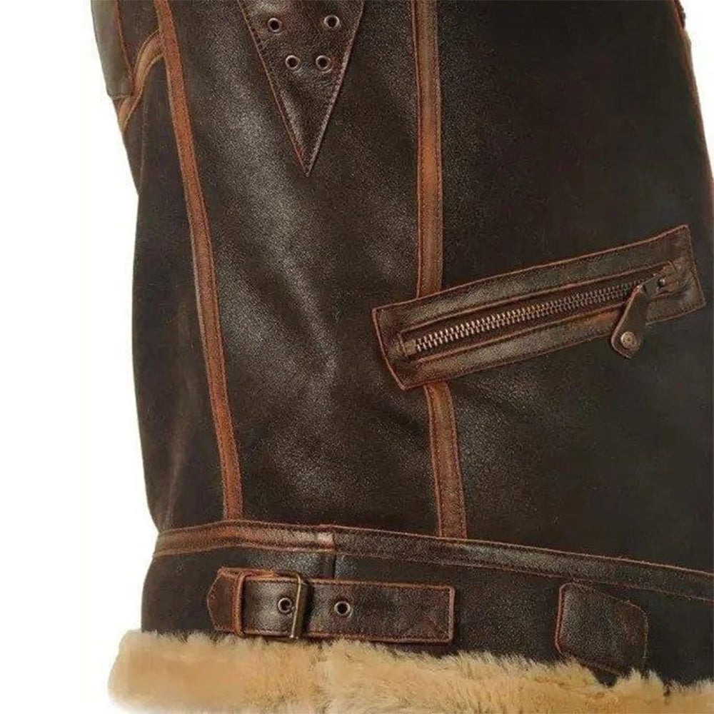 b3 aviator jacket-shearling aviator jacket​-aviator bomber jacket​-mens leather aviator jacket​-leather bomber aviator jacket​-brown aviator jacket​-men's aviator jacket-aviator bomber jacket mens​-aviator leather flight jackets​-aviator pilot jacket​-leather aviator jacket vintage-fur aviator jacket mens​-mens aviator flight jacket​-shearling aviator jacket mens​-aviator jacket brown leather-brown leather aviator jacket mens-brown aviator jacket​-aviator jacket mens brown​-brown aviator leather jacket