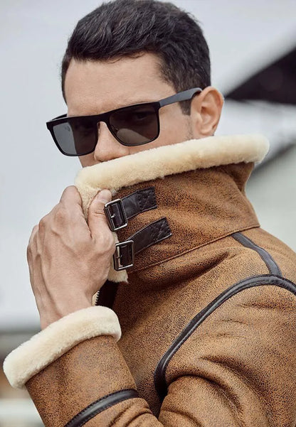 ww2 b3 bomber jacket-vintage sheepskin shearling coat-vintage shearling jacket mens-vintage shearling jacket-sheepskin shearling jacket-sheepskin b3 bomber jacket-original b3 bomber jacket-mens b3 bomber jacket-brown shearling jacket mens-best b3 bomber jacket-b3 sheepskin bomber jacket-b3 shearling jacket-b3 shearling bomber jacket-b3 pilot jacket-b3 leather jacket-b3 leather bomber jacket-b3 jacket-b3 flying jacket-b3 flight jacket-b3 bomber jackets-b3 bomber jacket ww2-b3 bomber jacket vintage