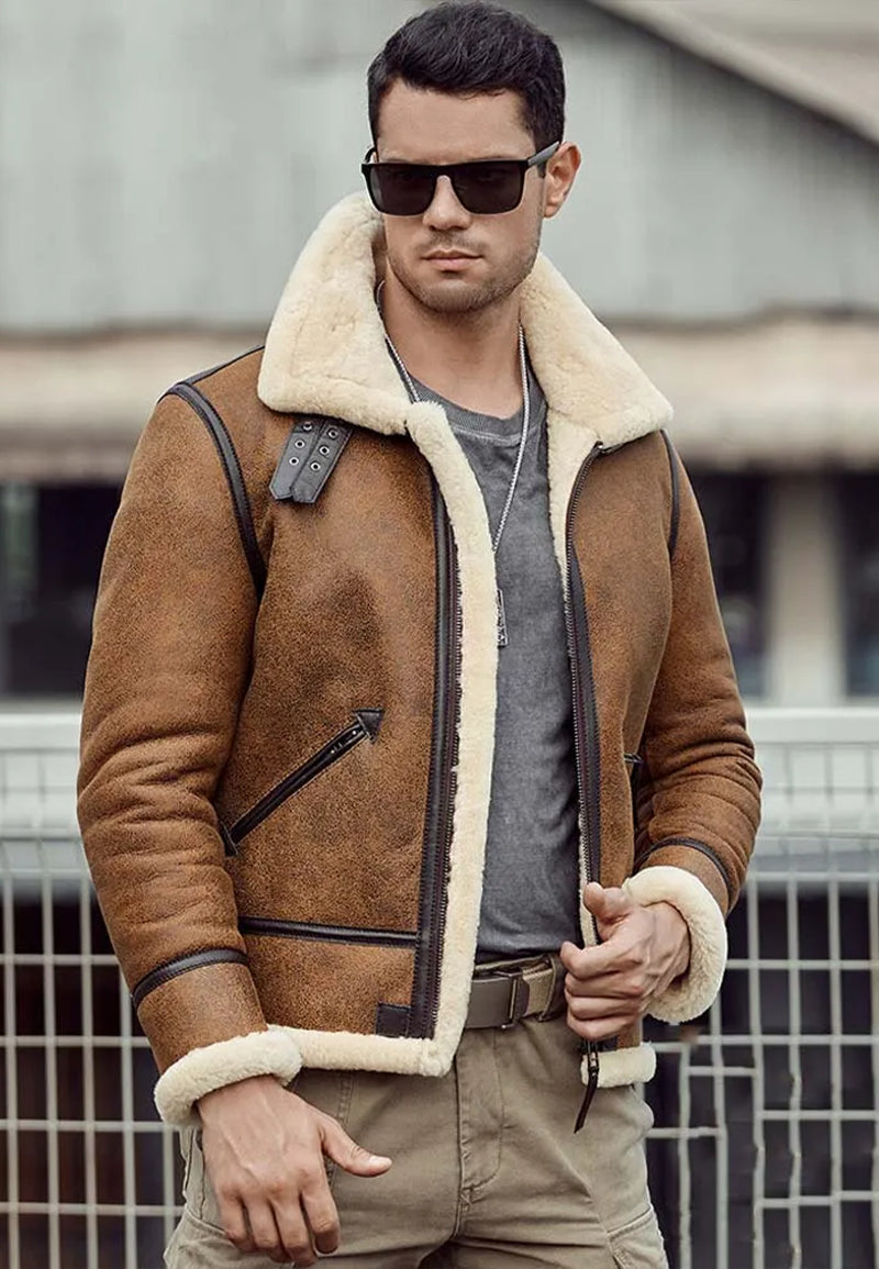 ww2 b3 bomber jacket-vintage sheepskin shearling coat-vintage shearling jacket mens-vintage shearling jacket-sheepskin shearling jacket-sheepskin b3 bomber jacket-original b3 bomber jacket-mens b3 bomber jacket-brown shearling jacket mens-best b3 bomber jacket-b3 sheepskin bomber jacket-b3 shearling jacket-b3 shearling bomber jacket-b3 pilot jacket-b3 leather jacket-b3 leather bomber jacket-b3 jacket-b3 flying jacket-b3 flight jacket-b3 bomber jackets-b3 bomber jacket ww2-b3 bomber jacket vintage