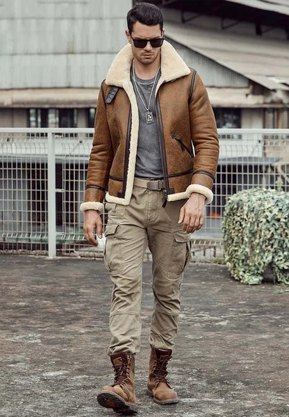 ww2 b3 bomber jacket-vintage sheepskin shearling coat-vintage shearling jacket mens-vintage shearling jacket-sheepskin shearling jacket-sheepskin b3 bomber jacket-original b3 bomber jacket-mens b3 bomber jacket-brown shearling jacket mens-best b3 bomber jacket-b3 sheepskin bomber jacket-b3 shearling jacket-b3 shearling bomber jacket-b3 pilot jacket-b3 leather jacket-b3 leather bomber jacket-b3 jacket-b3 flying jacket-b3 flight jacket-b3 bomber jackets-b3 bomber jacket ww2-b3 bomber jacket vintage