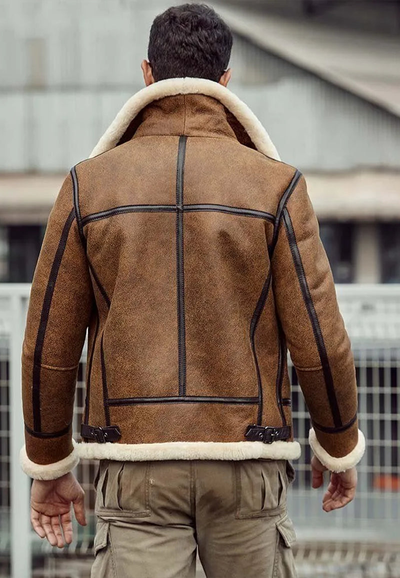ww2 b3 bomber jacket-vintage sheepskin shearling coat-vintage shearling jacket mens-vintage shearling jacket-sheepskin shearling jacket-sheepskin b3 bomber jacket-original b3 bomber jacket-mens b3 bomber jacket-brown shearling jacket mens-best b3 bomber jacket-b3 sheepskin bomber jacket-b3 shearling jacket-b3 shearling bomber jacket-b3 pilot jacket-b3 leather jacket-b3 leather bomber jacket-b3 jacket-b3 flying jacket-b3 flight jacket-b3 bomber jackets-b3 bomber jacket ww2-b3 bomber jacket vintage