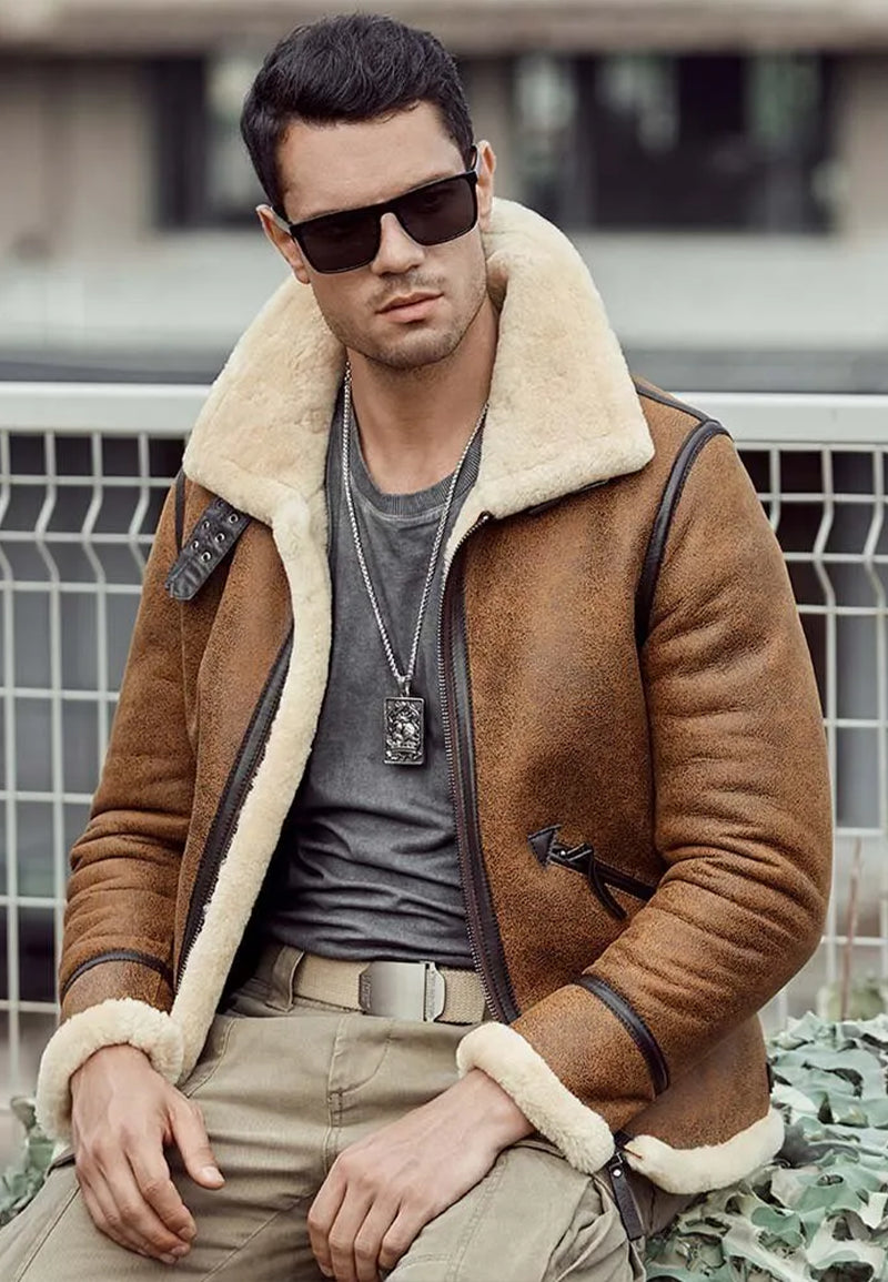 ww2 b3 bomber jacket-vintage sheepskin shearling coat-vintage shearling jacket mens-vintage shearling jacket-sheepskin shearling jacket-sheepskin b3 bomber jacket-original b3 bomber jacket-mens b3 bomber jacket-brown shearling jacket mens-best b3 bomber jacket-b3 sheepskin bomber jacket-b3 shearling jacket-b3 shearling bomber jacket-b3 pilot jacket-b3 leather jacket-b3 leather bomber jacket-b3 jacket-b3 flying jacket-b3 flight jacket-b3 bomber jackets-b3 bomber jacket ww2-b3 bomber jacket vintage