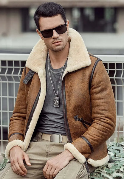 ww2 b3 bomber jacket-vintage sheepskin shearling coat-vintage shearling jacket mens-vintage shearling jacket-sheepskin shearling jacket-sheepskin b3 bomber jacket-original b3 bomber jacket-mens b3 bomber jacket-brown shearling jacket mens-best b3 bomber jacket-b3 sheepskin bomber jacket-b3 shearling jacket-b3 shearling bomber jacket-b3 pilot jacket-b3 leather jacket-b3 leather bomber jacket-b3 jacket-b3 flying jacket-b3 flight jacket-b3 bomber jackets-b3 bomber jacket ww2-b3 bomber jacket vintage