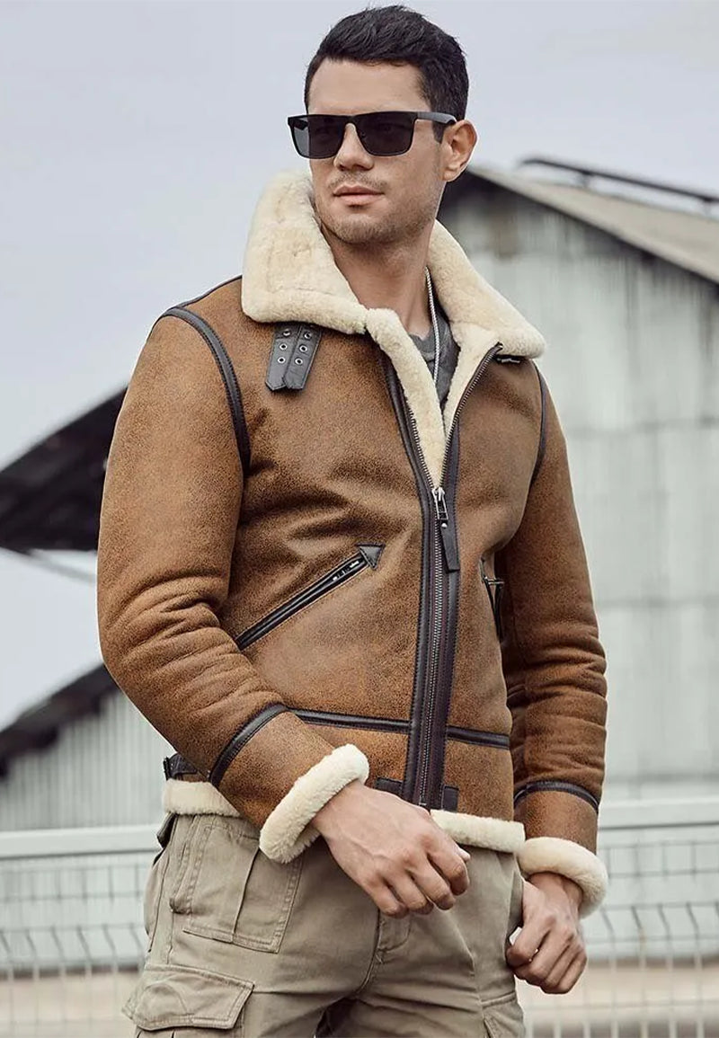 ww2 b3 bomber jacket-vintage sheepskin shearling coat-vintage shearling jacket mens-vintage shearling jacket-sheepskin shearling jacket-sheepskin b3 bomber jacket-original b3 bomber jacket-mens b3 bomber jacket-brown shearling jacket mens-best b3 bomber jacket-b3 sheepskin bomber jacket-b3 shearling jacket-b3 shearling bomber jacket-b3 pilot jacket-b3 leather jacket-b3 leather bomber jacket-b3 jacket-b3 flying jacket-b3 flight jacket-b3 bomber jackets-b3 bomber jacket ww2-b3 bomber jacket vintage