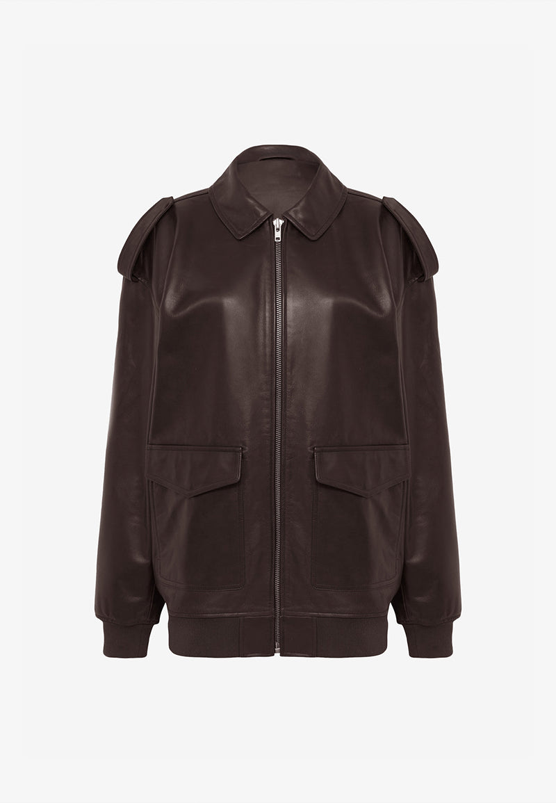vintage brown leather jacket-oversized brown leather jacket-90s leather jacket-brown leather jacket retro-retro brown leather jacket-genuine brown leather jacket-vintage oversized leather jacket-oversized leather jacket vintage-oversized vintage leather jacket-leather oversize bomber jacket-oversize vintage leather jacket-women's vintage brown leather jacket-ladies oversized jackets