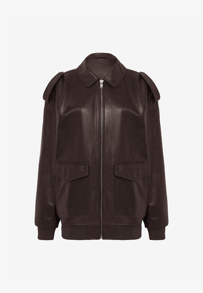 vintage brown leather jacket-oversized brown leather jacket-90s leather jacket-brown leather jacket retro-retro brown leather jacket-genuine brown leather jacket-vintage oversized leather jacket-oversized leather jacket vintage-oversized vintage leather jacket-leather oversize bomber jacket-oversize vintage leather jacket-women's vintage brown leather jacket-ladies oversized jackets