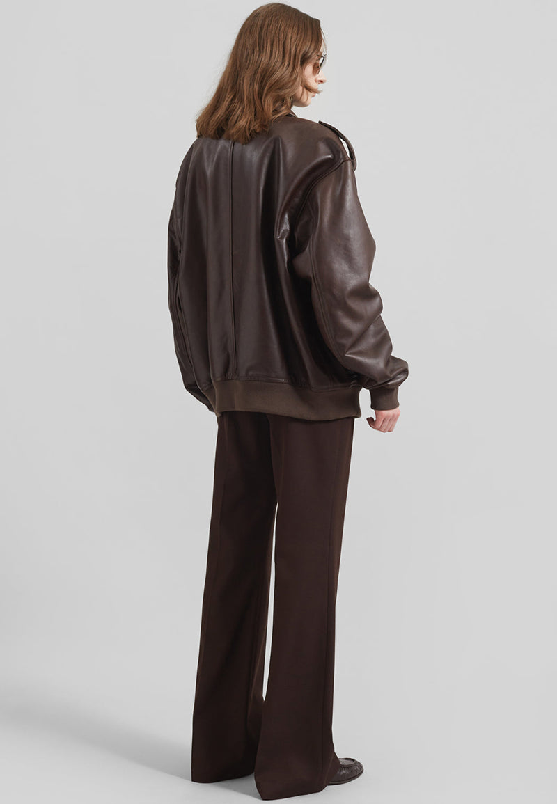 vintage brown leather jacket-oversized brown leather jacket-90s leather jacket-brown leather jacket retro-retro brown leather jacket-genuine brown leather jacket-vintage oversized leather jacket-oversized leather jacket vintage-oversized vintage leather jacket-leather oversize bomber jacket-oversize vintage leather jacket-women's vintage brown leather jacket-ladies oversized jackets