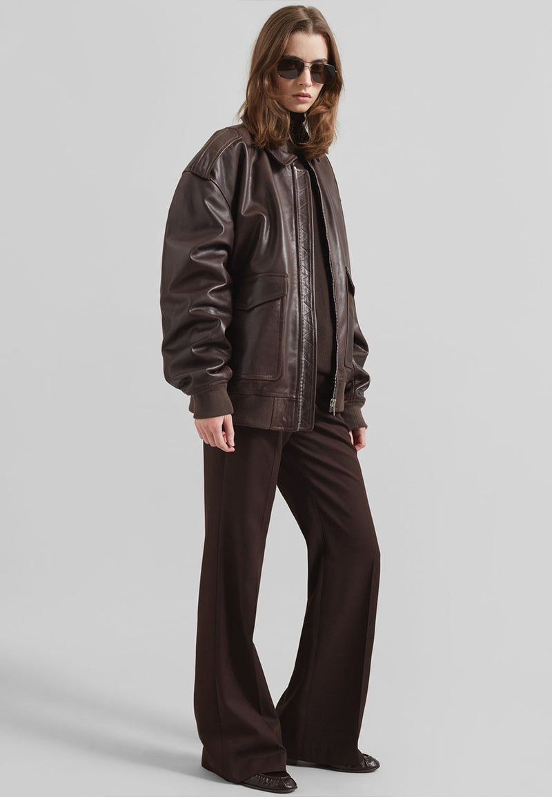 vintage brown leather jacket-oversized brown leather jacket-90s leather jacket-brown leather jacket retro-retro brown leather jacket-genuine brown leather jacket-vintage oversized leather jacket-oversized leather jacket vintage-oversized vintage leather jacket-leather oversize bomber jacket-oversize vintage leather jacket-women's vintage brown leather jacket-ladies oversized jackets
